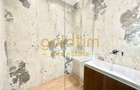 Apartament cu 5 camere decomandat în Kiseleff - 23