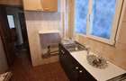 Apartament cu 2 camere în Giurgiului - 5