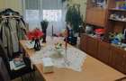 Apartament cu 3 camere decomandat în Rogerius - 2