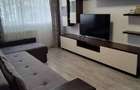 Apartament cu 2 camere decomandat în Galata - 8 Apartament cu 2 camere decomandat în Galata - 8