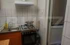 Apartament cu 2 camere semidecomandat în Alexandru cel Bun - 11
