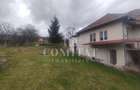 Casă individuală cu 2 camere cu Canalizare în Chinteni - 13