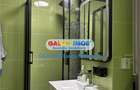 Apartament cu 3 camere decomandat în Rahova - 5