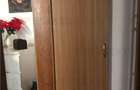 Apartament cu 3 camere decomandat în Nicolae Grigorescu - 4