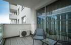REA1028051 Apartament  mobilat 2 camere  I Luxuria Domenii I Loc de parcare incl - 10