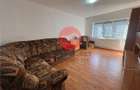 Apartament 2 camere E3, 53 mp, mobilat, centrala noua - 1