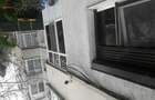 Apartament cu 2 camere în Țiglina 3 - 4