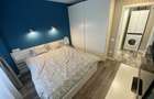 Apartament cu 2 camere semidecomandat în Universitate - 8