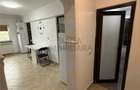 APARTAMENT 2 CAMERE, STR. LUPENI - 4