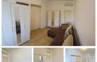 Apartament cu 2 camere semidecomandat în Kogălniceanu - 8