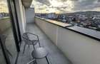 Apartament nou deosebit - prima inchiriere! - 15
