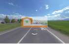 Ideal Investitie - 10HA teren industrial cu deschidere 240ml la E60 - - 4