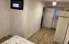 Apartament cu 2 camere decomandat în Bucureștii Noi - 3