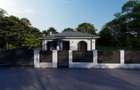 Casa Gulia Eden Forest - 1