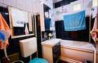 Apartament cu 2 camere decomandat în Electroprecizia - 7