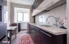Inchiriere apartament 2 camere TITAN (Strada Soldat Niculae T. Sebe) - 4