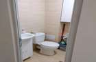 Garsonieră decomandată în Dâmbovița - 3