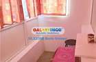 Apartament 2 camere Floreasca Ceaikovski | mobilat | et.2\/3 - 4
