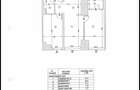 Vitan | Rate Direct La Dezvoltator | 3 Camere - 12