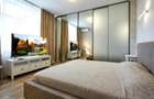 Apartament cu 3 camere decomandat în Florilor - 1