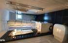 Apartament 3 camere II Aviatiei II Centrala proprie I Investitie - 13