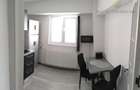 Militari - Lujerului | Garsoniera | Renovat modern | Metrou - 6
