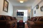 Apartament cu 2 camere semidecomandat în Sebastian - 5