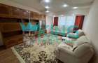 Apartament cu 3 camere decomandat în Central - 1
