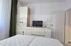 Apartament cu 2 camere în Valea Adâncă - 5