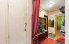 Apartament cu 2 camere decomandat în Iancului - 8