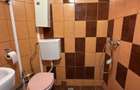 Garsoniera de inchiriat/spatiu comercial - 8