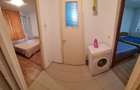 Apartament cu 3 camere decomandat în Păcii - 4