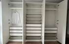 Apartament cu 3 camere decomandat în Titan - 5