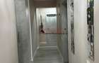 Apartament cu 3 camere decomandat în Berceni - 6