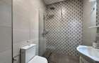 Apartament cu 2 camere semidecomandat în Central - 8