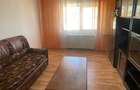 Apartament cu 3 camere decomandat în Central - 5