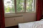 Garsonieră decomandată în Drumul Taberei - 5