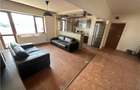 Apartament cu 3 camere decomandat în Focșani - 1