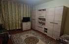 Apartament cu 2 camere decomandat, mobilat în Mărăști - 7