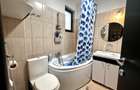 Apartament cu 3 camere decomandat în Bucureștii Noi - 8