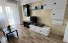 Apartament cu 2 camere decomandat în Nicolae Grigorescu - 3