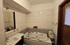 Direct proprietar - Noor - Apartament spatios si luminos de 85 mp - 2