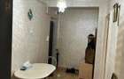 Apartament cu 2 camere decomandat în Central - 6