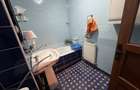 Apartament cu 2 camere decomandat în Debarcader - 17