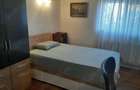 Casă cu 6 camere în Grădiște - 5