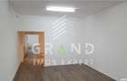 Spațiu comercial, de 900 mp, în Zorilor - 4
