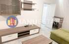 Piata Unirii 5` Metrou Dimitrie Cantemir Tineretului Parc Marasesti - 3