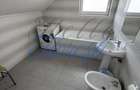 Apartament 3 camere 92 mp, Zona Eroilor | Floresti - 3