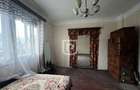 De vanzare casa, atelier fierarie, 4 anexe - 2507 mp in M... - 4