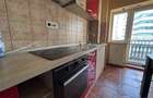 Apartament cu 3 camere în Centrul Civic - 11